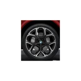 Y Speiche 872M-2.jpg